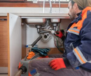 About Septic Pumping Service Gold Run, CA